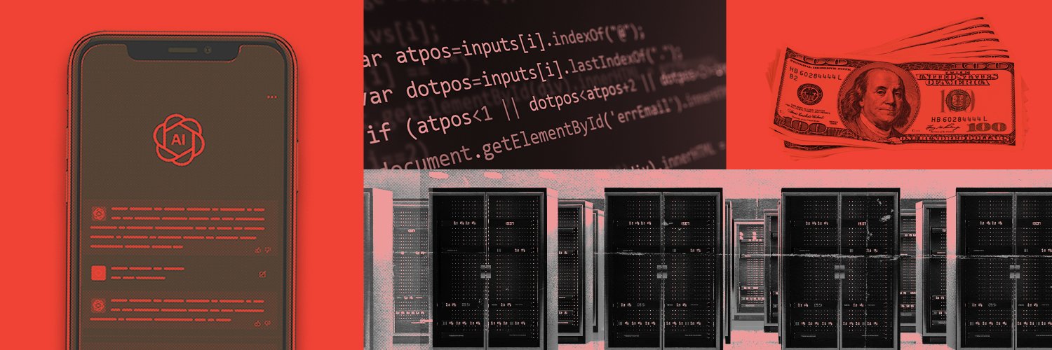 Food & Water Action banner