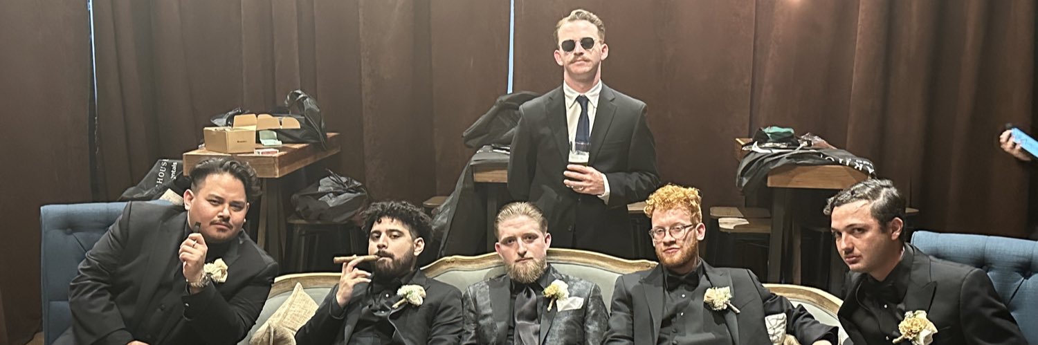 jacksonbetheil's profile banner image