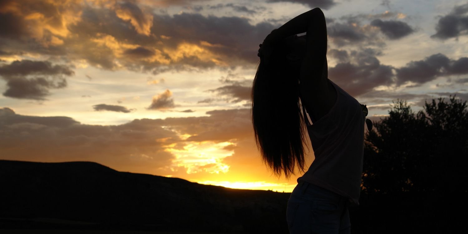 Emartin_gea's profile banner image