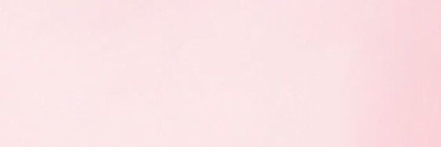heath ❥Halstead banner
