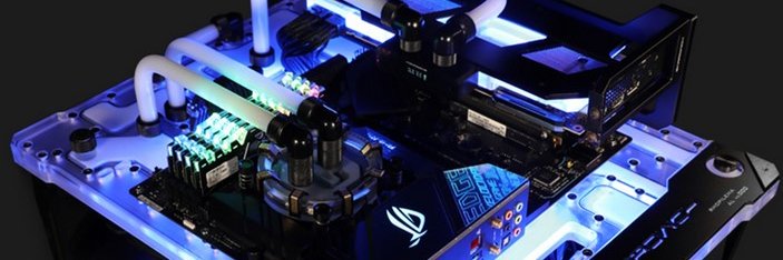 WatercoolingUK's profile banner image
