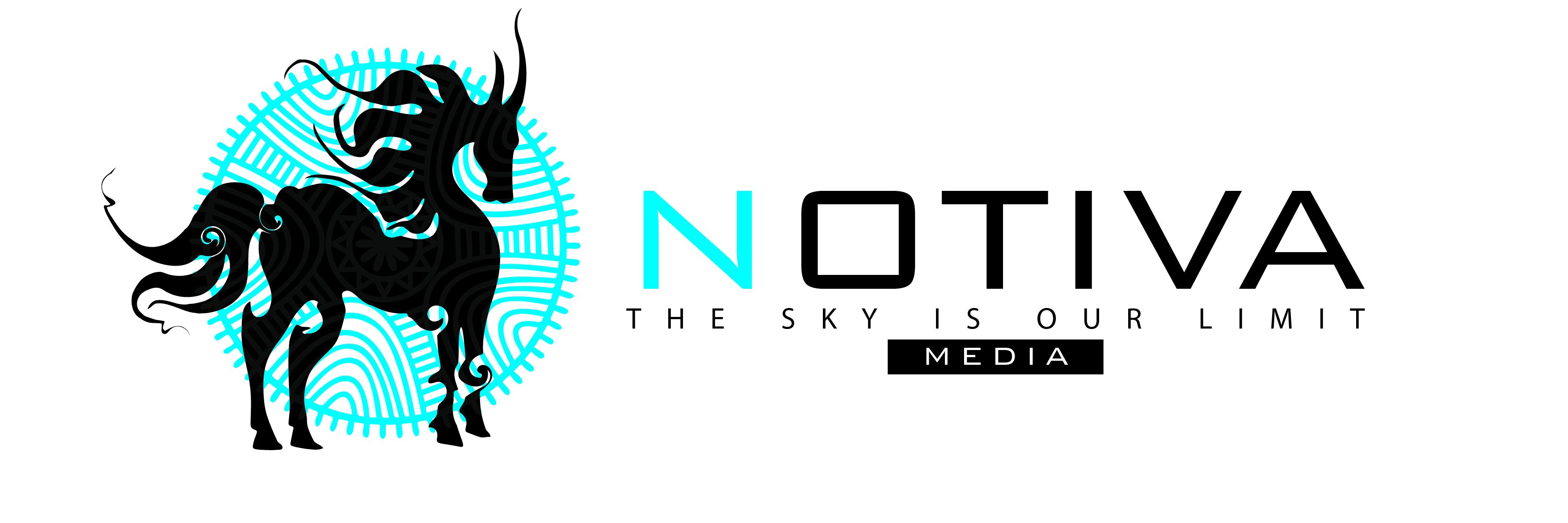 notivamedia's profile banner image