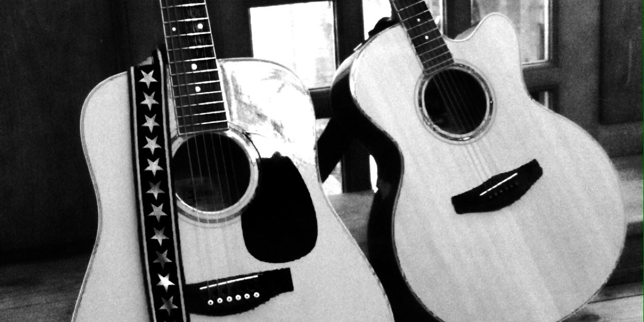 eciardulli's profile banner image
