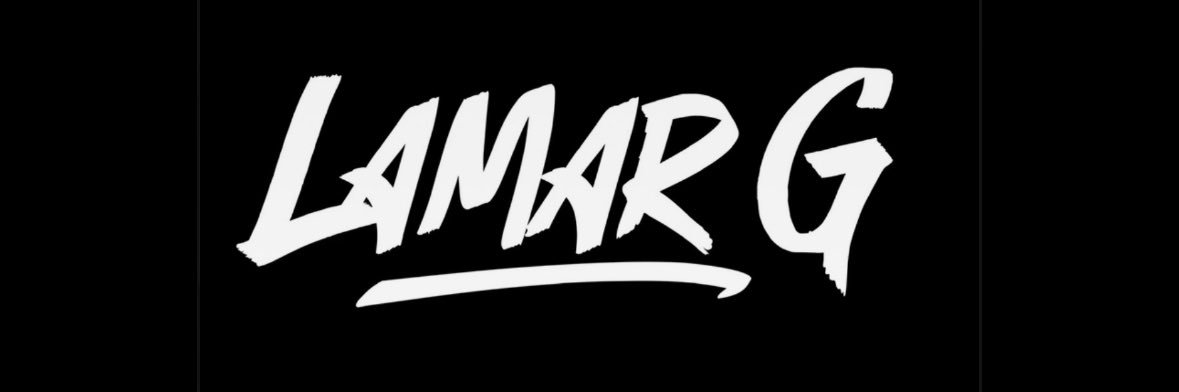 LAMARG banner