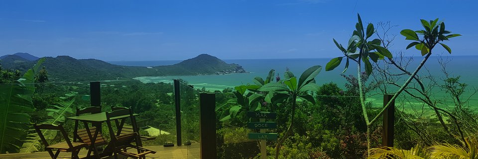 albergueexplore's profile banner image