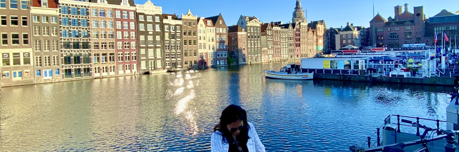 cindyshez's profile banner image