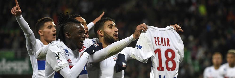 PAQI 🇫🇷 banner