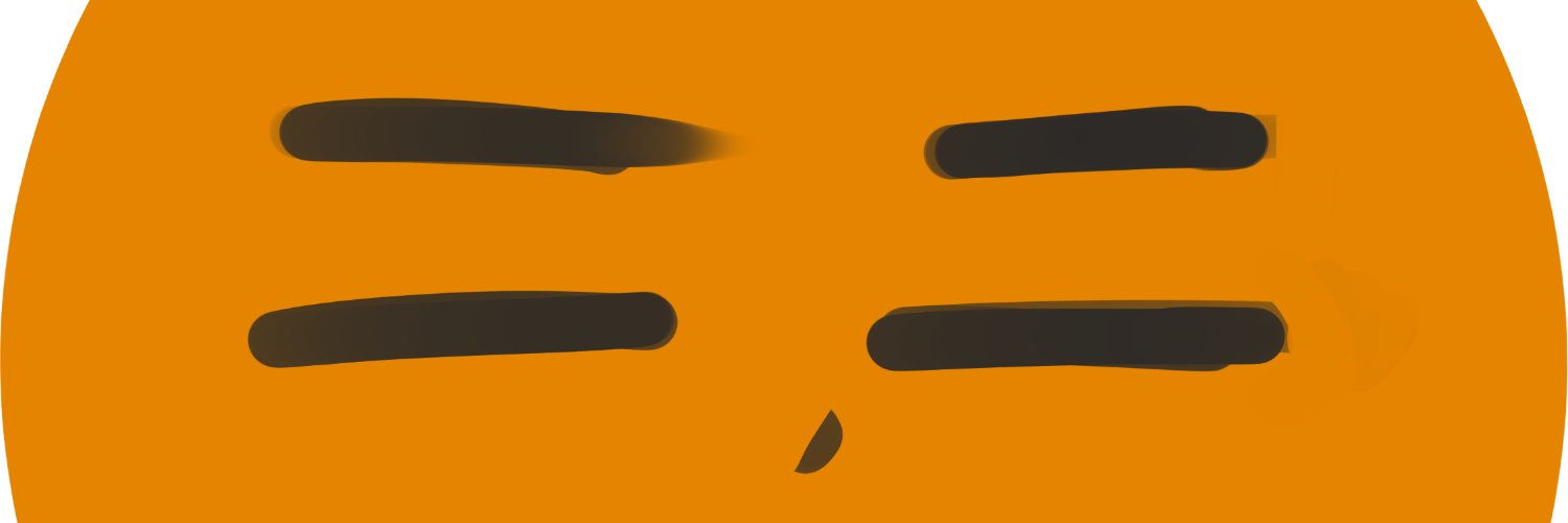 jukebox's banner