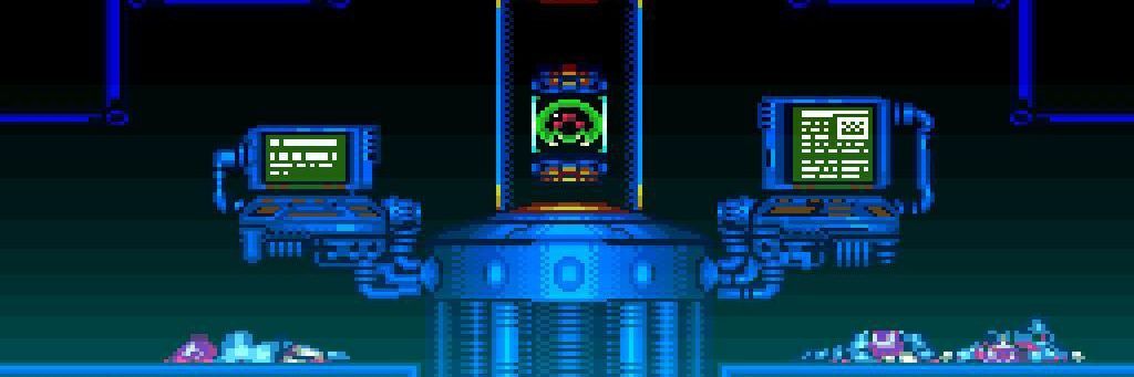 randomheart_'s profile banner image