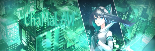 NuggetLaw Profile Banner