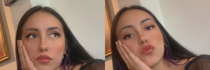 Micheeell23's profile banner image