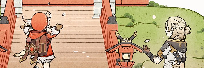Frayy_y's profile banner image