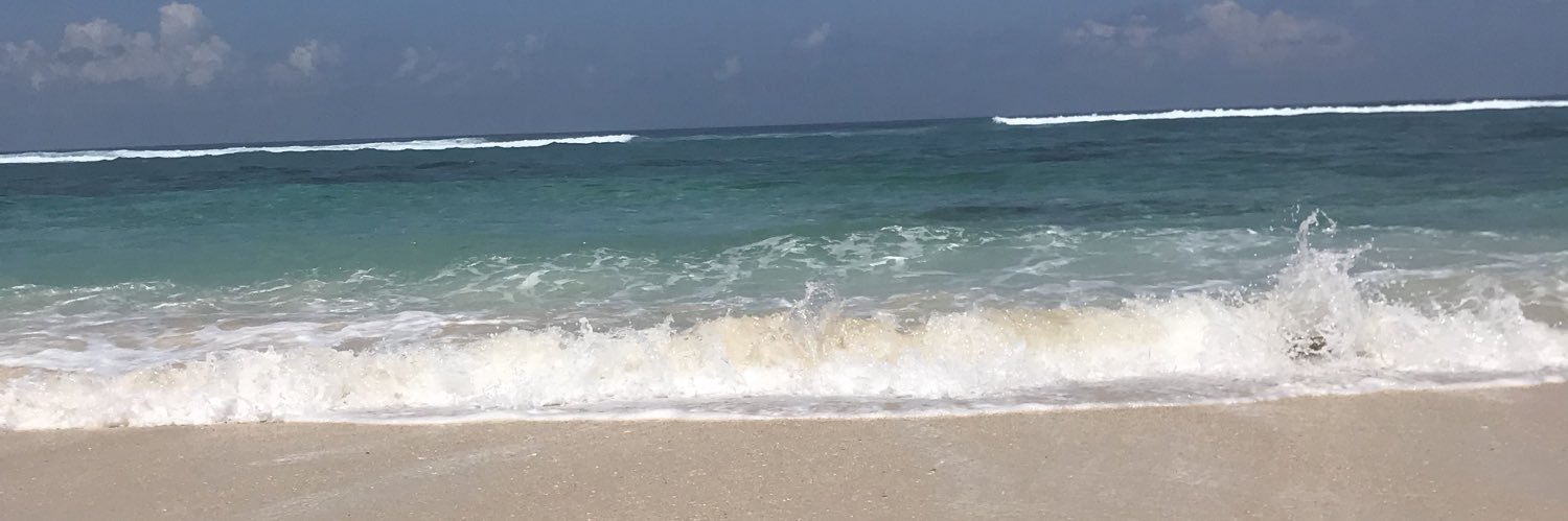 LuluIvonna's profile banner image