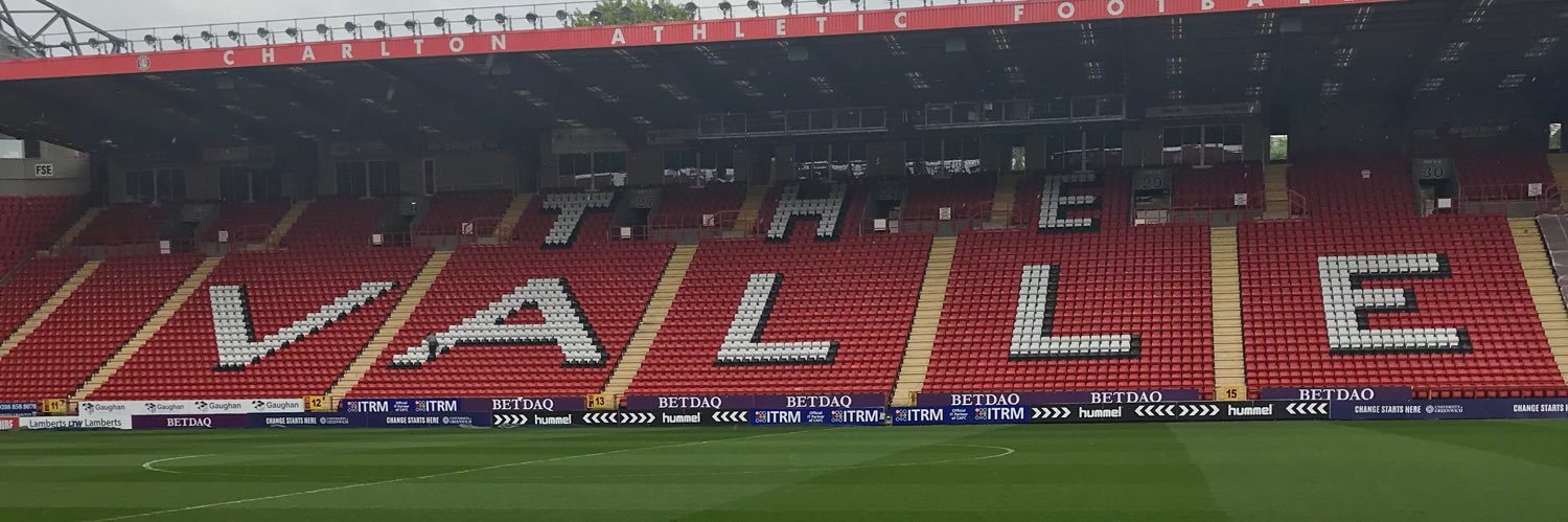 JamieCafc's profile banner image
