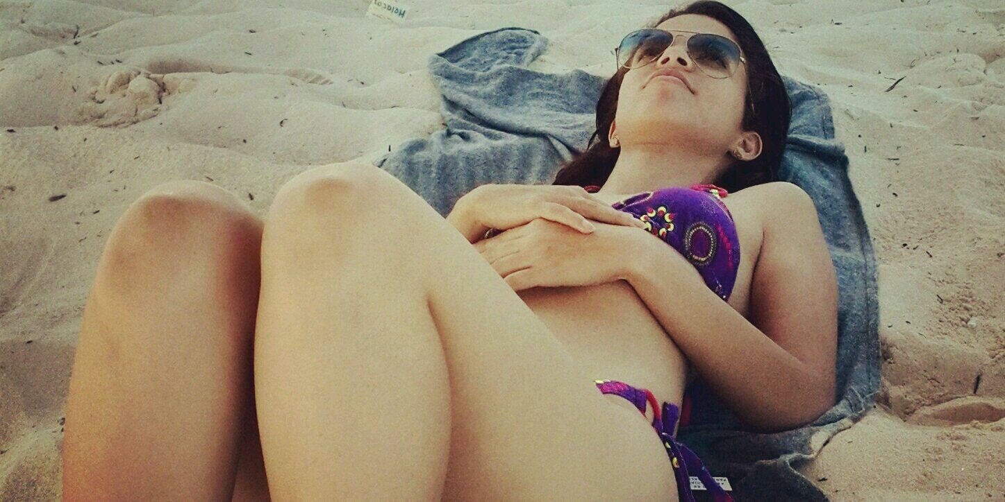 yaniela_sanchez's profile banner image