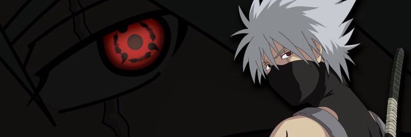 CurtisDavis_'s profile banner image