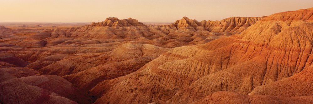 LiesInSpace🚀 banner