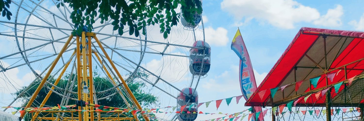 maestroraas's profile banner image