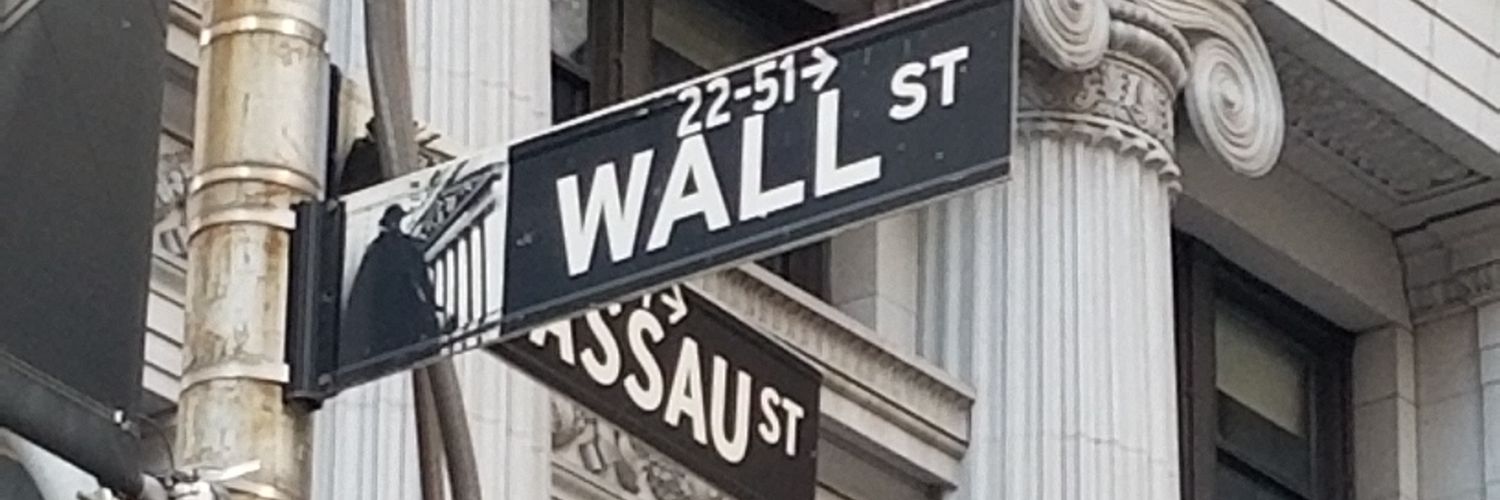 MichaelSWolman's profile banner image
