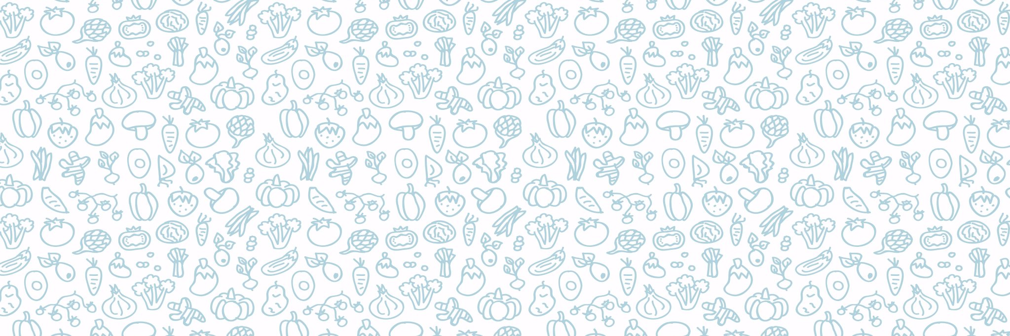 Klein Food Services banner