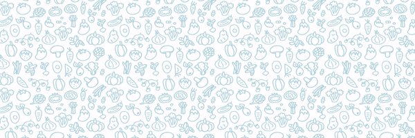 KleinISDFood Profile Banner