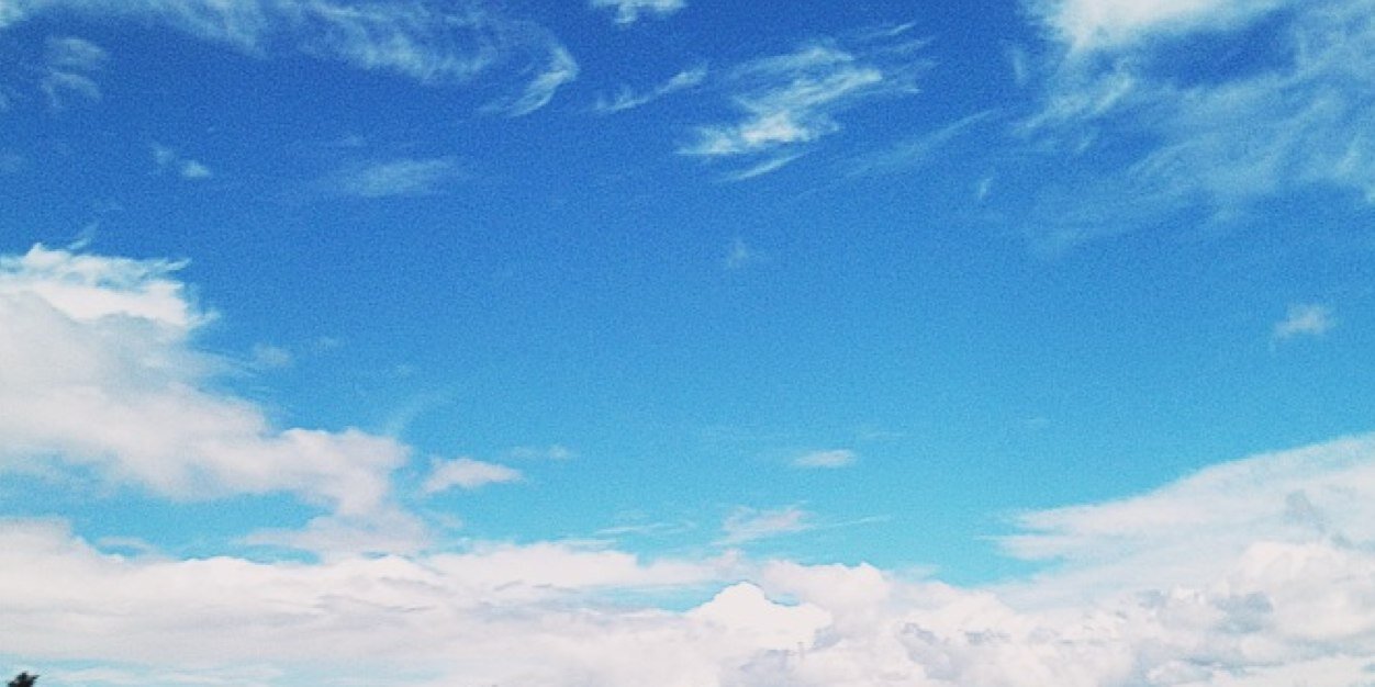 EmilMacaranas's profile banner image