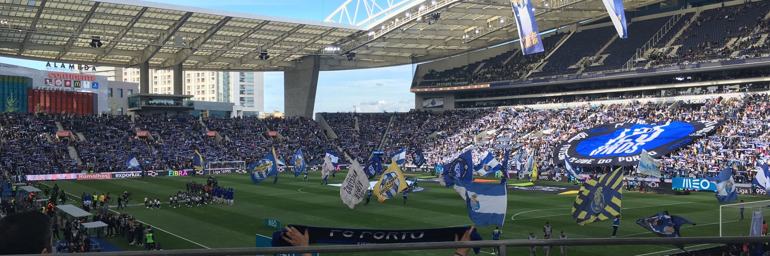 diiiduarte7's profile banner image