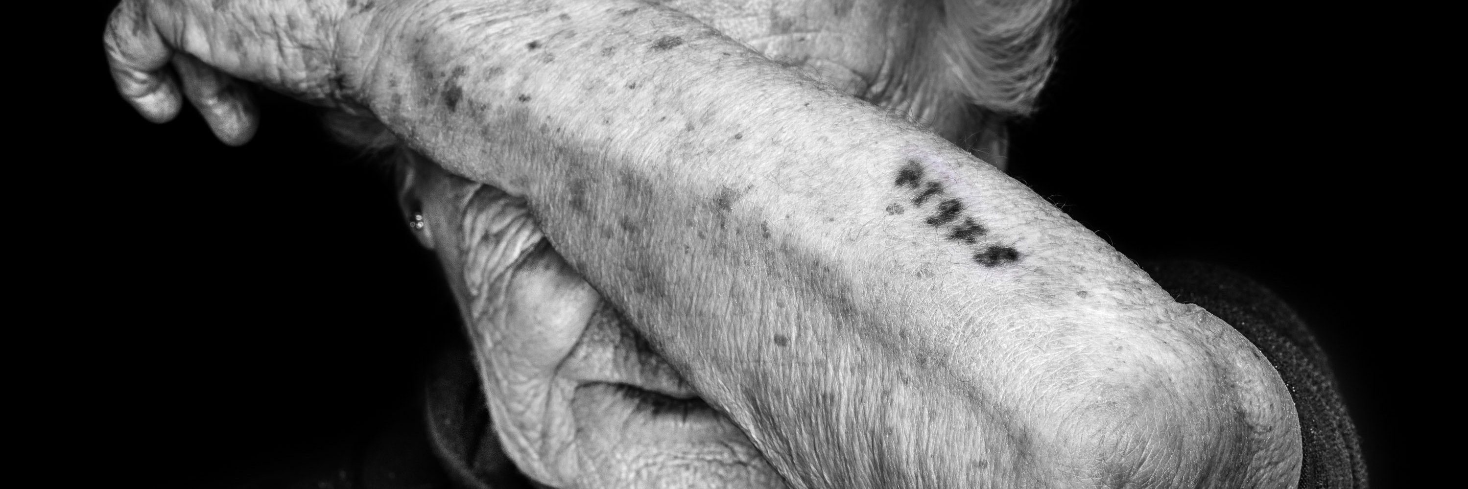 Beat Mumenthaler banner