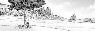 raimuhammad18's profile banner image
