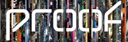 Proof, Inc. banner