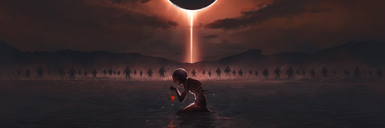 ExpliciteVision's profile banner image