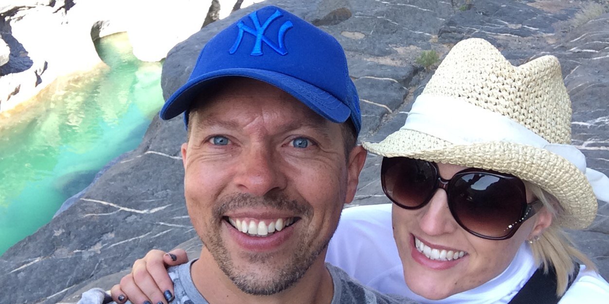 Scott Webster banner