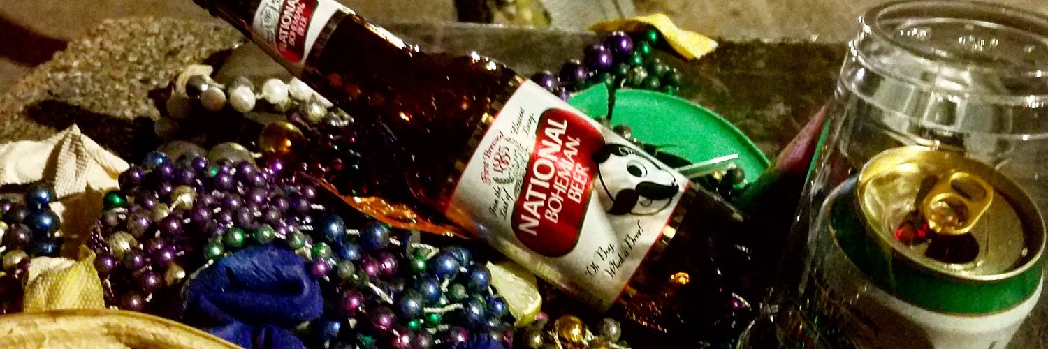 anarcho-lambic banner