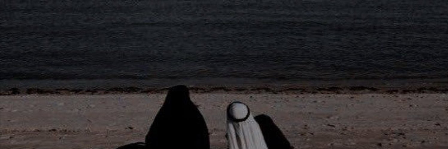 02_noraa's profile banner image