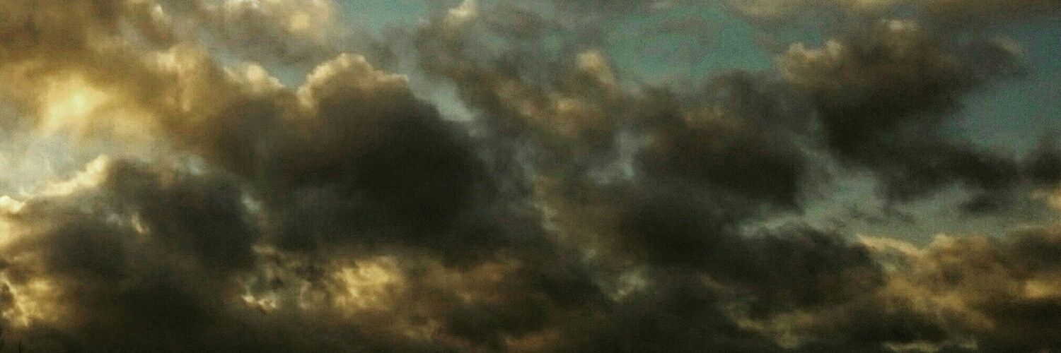 djsadhu's profile banner image