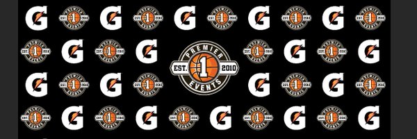 Premier1Events Profile Banner