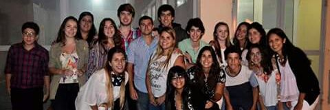juvradicalpelle's profile banner image