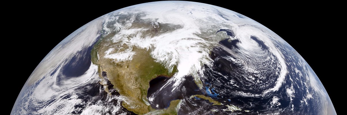 UW-Madison SSEC banner