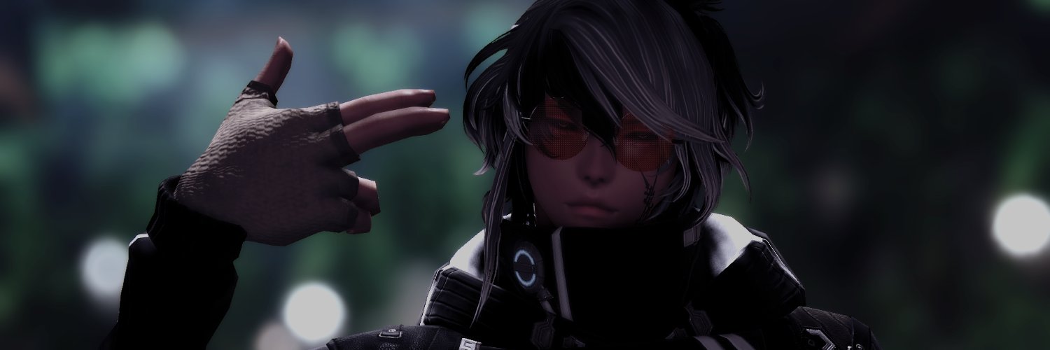 Cen & Friends banner