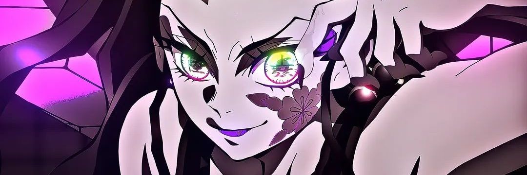 ZatanaBathory's profile banner image