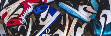 sfbaker1989's profile banner image
