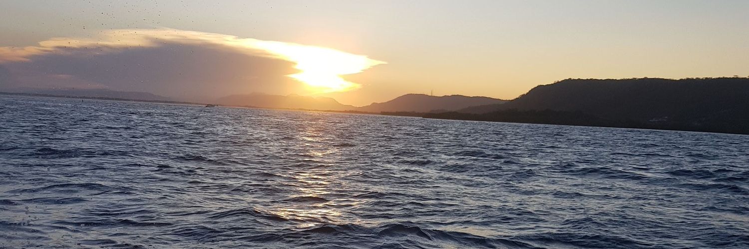 bestallity's profile banner image