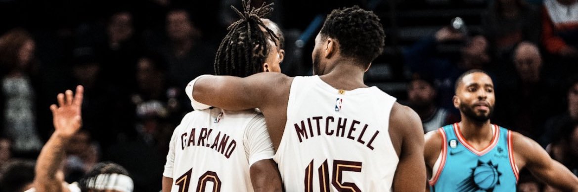 K_Root_'s profile banner image