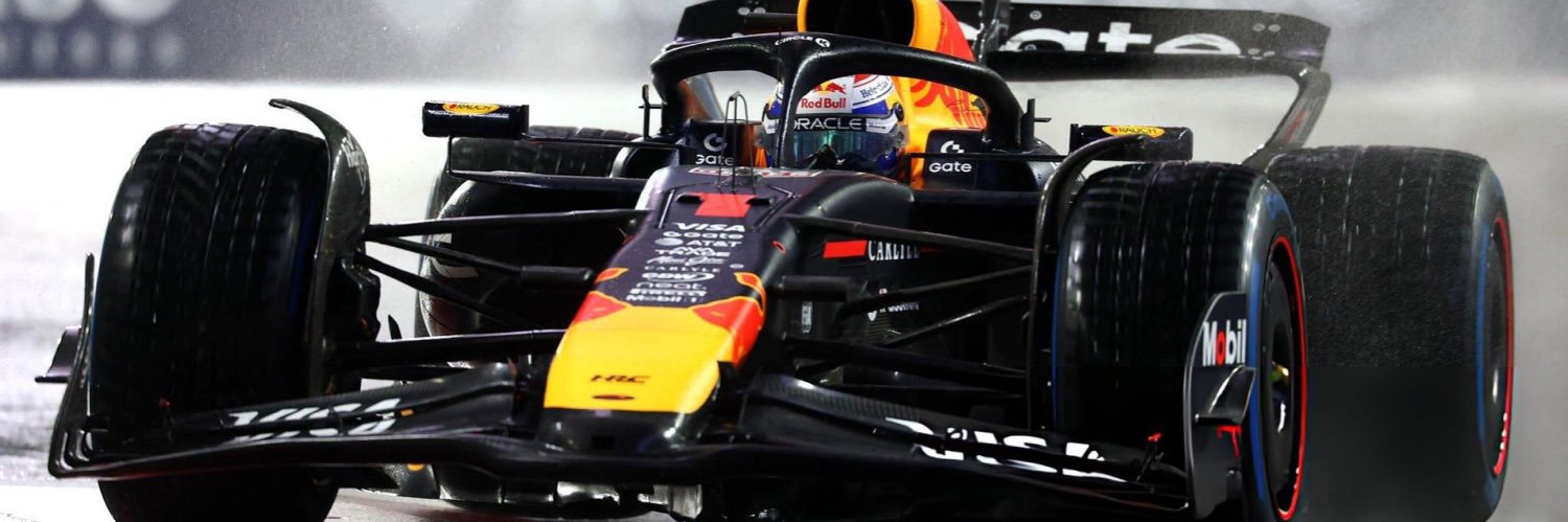 JooniRodriguez0's profile banner image