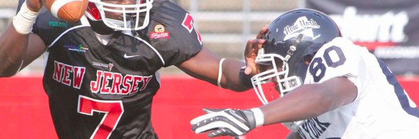 hsfbweekly Profile Banner