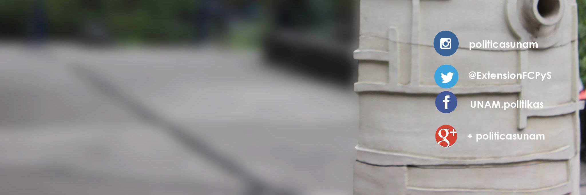 ExtensionFCPyS's profile banner image