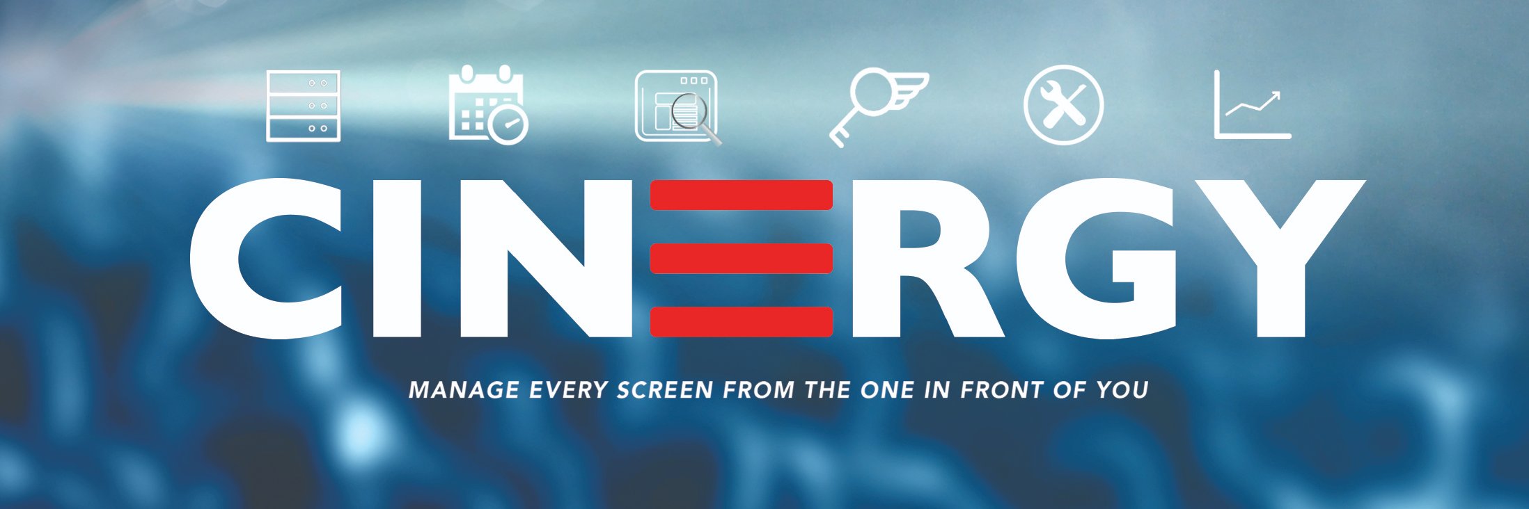 dcipcinema's profile banner image