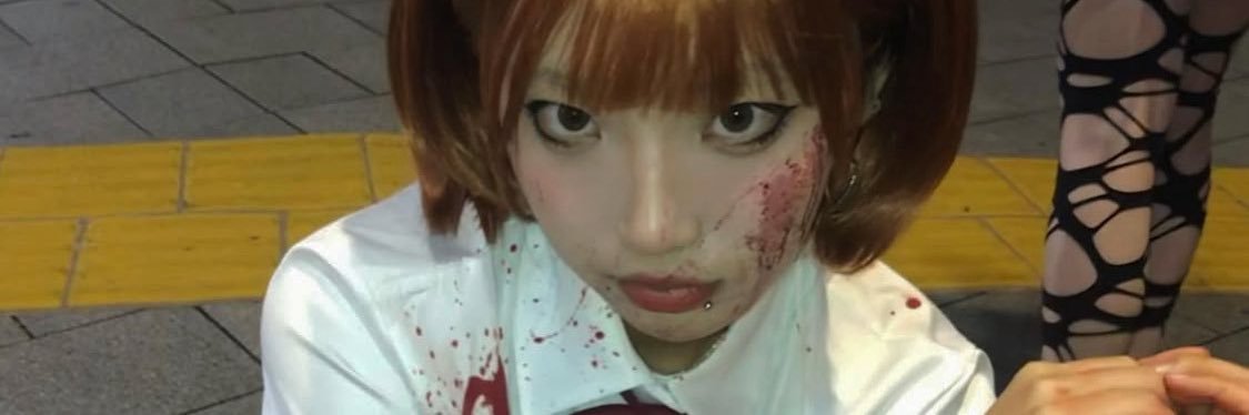 LilSei_'s profile banner image