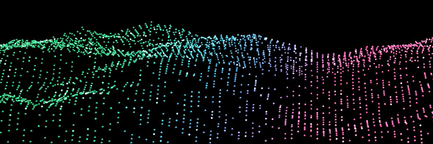 Media Foundation banner