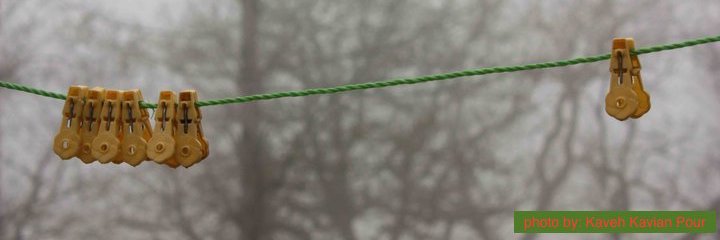 Delbar.T banner